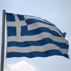 greece-flag