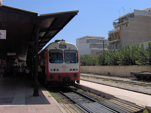 train-station-athens