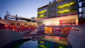 boutique-hotel-semiramis