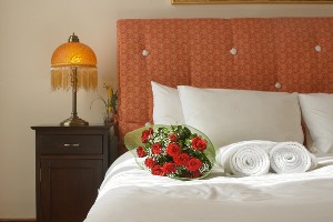 boutique-hotel-magna-grecia