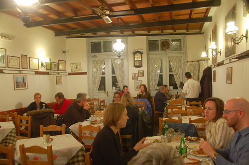 athens-taverna