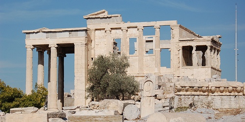 acropolis-of-athens