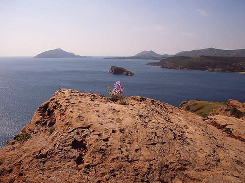 cape-sounion