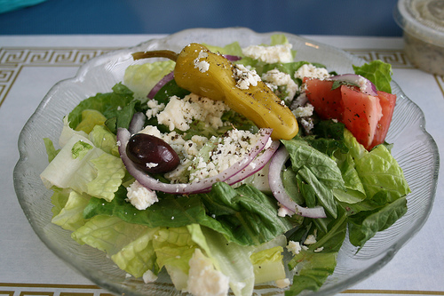 greek-salad