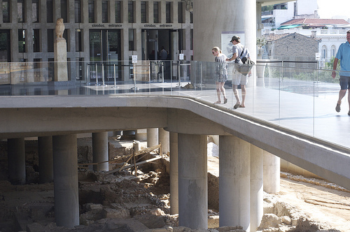 new-acropolis-museum