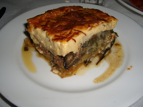 food-moussaka