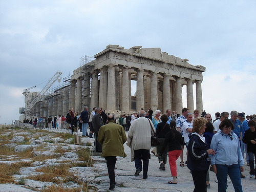 7-day-itinerary-acropolis
