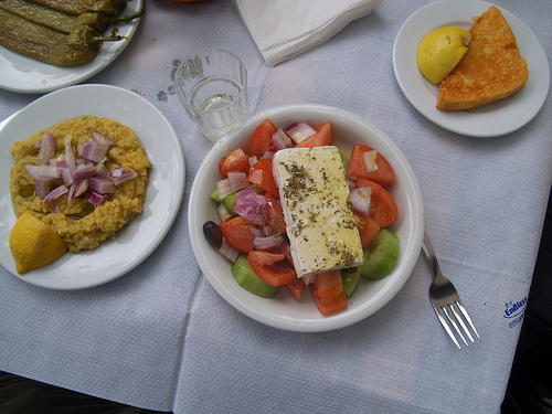 greek-food