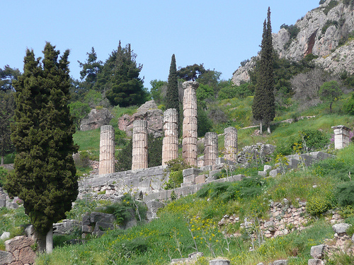 athens-to-delphi