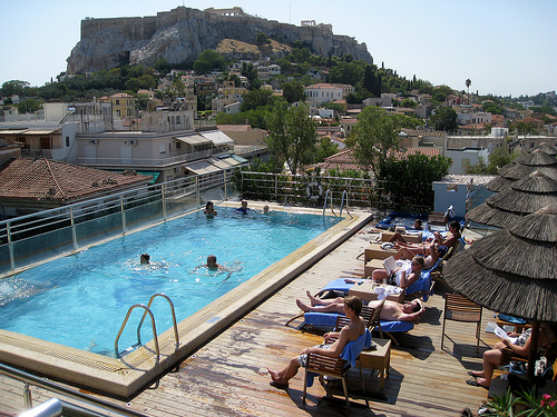 athens-view-hotel