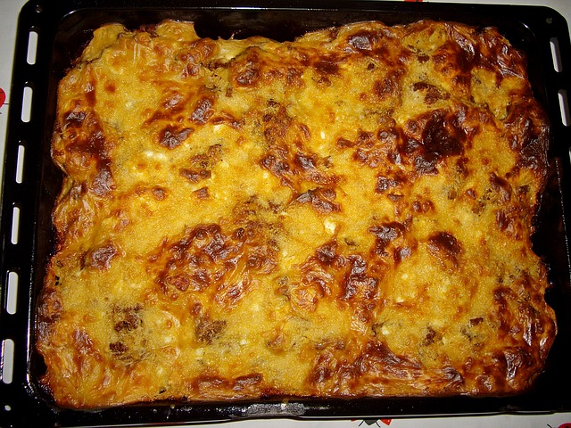 moussaka-1249606_640