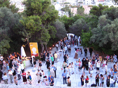 athens-festival