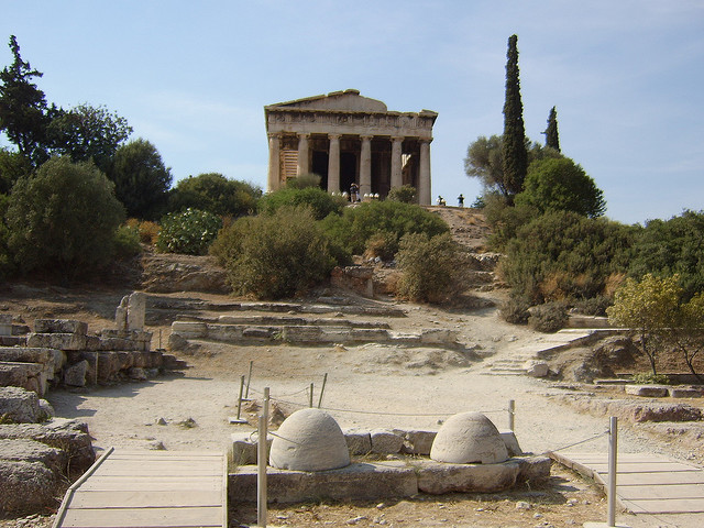 ancient-agora