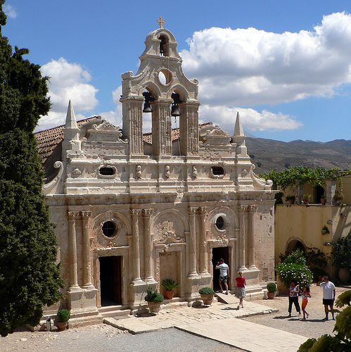 crete-arkadi-monastery