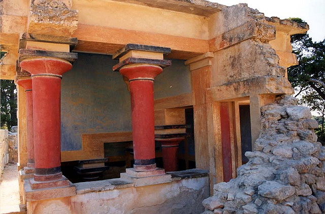 crete-knossos