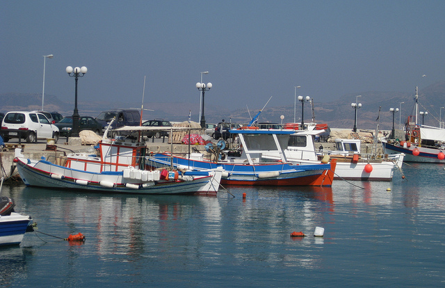 crete-sitia