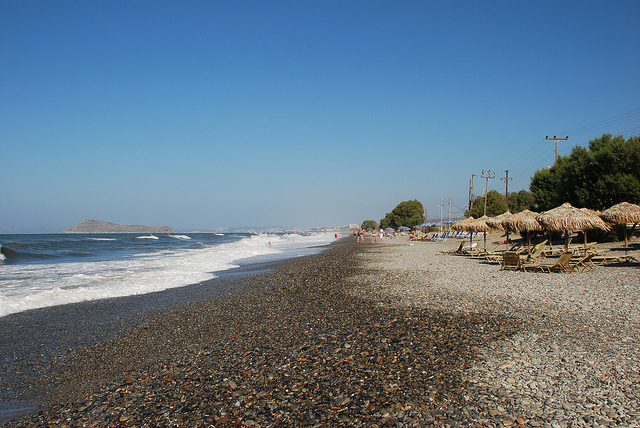 crete-beach