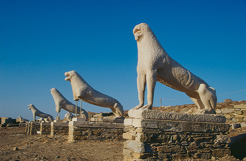 mykonos-delos