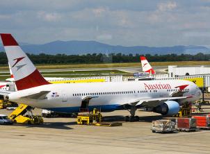 vienna-airport