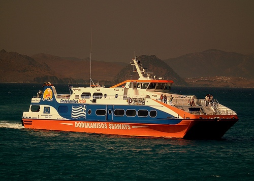 greece-ferry-kos