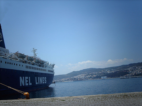 nel-lines-ferry