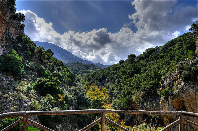 view-over-the-valley