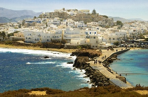 naxos-ferry