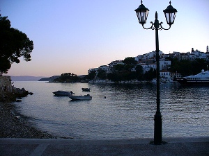 skiathos