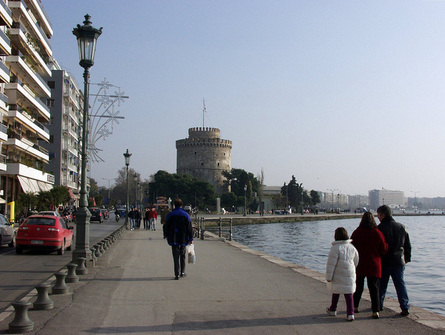 thessaloniki-15-days-itinerary