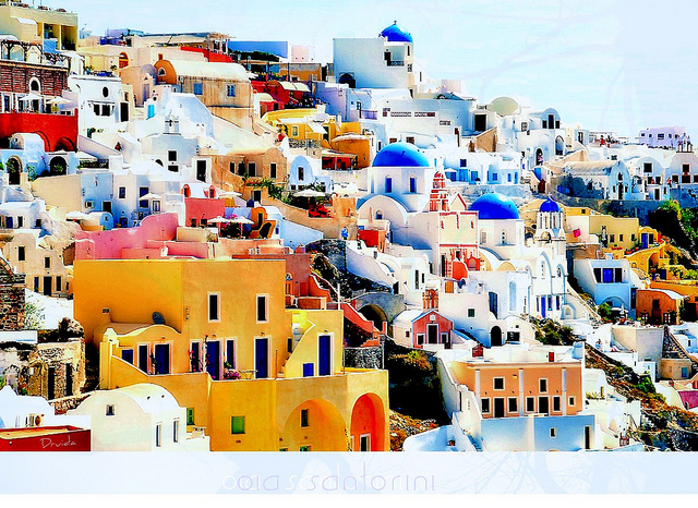 santorini-15-days-itinerary