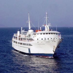 ferry-rhodes