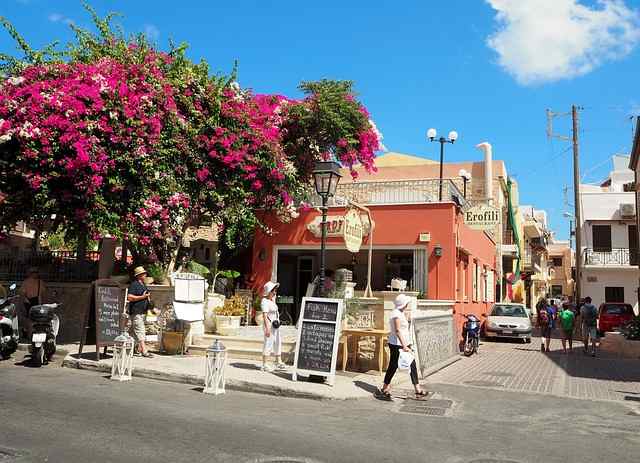 rethymnon-crete