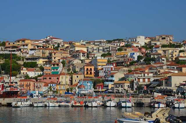 parga-1163344_640