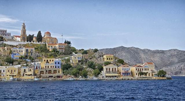 symi