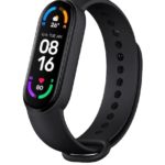 xiaomi mi band 6