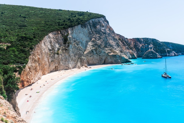 lefkada