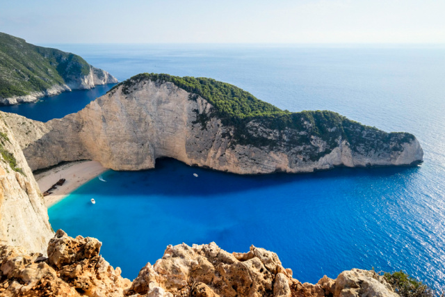 zakynthos