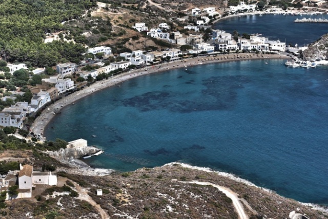 Kythira